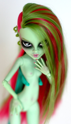 My Favourite Monster High Pics page 2