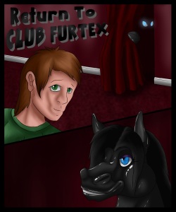 Return To Club Furtex