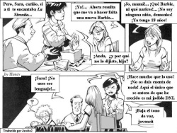 Regalo de La abuela page 2