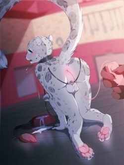 Artist - Fumiko page 2