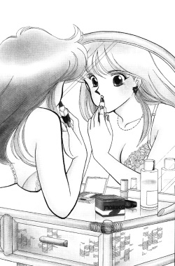 [Arimura Shinobu] seifuku no himitsu [Digital] page 5