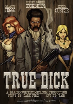 True Dick Updated