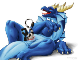 [Slate] Commission for vaalkk page 3