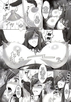 (C88) [CLOCK (Syunzo)] Shin ◎ (Tales of the Abyss) [English] {doujin-moe.us} page 5