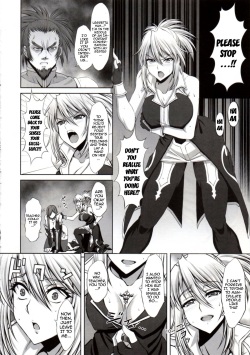 (C88) [CLOCK (Syunzo)] Shin ◎ (Tales of the Abyss) [English] {doujin-moe.us} page 9