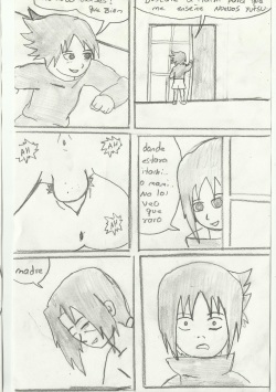 comic shota page 2