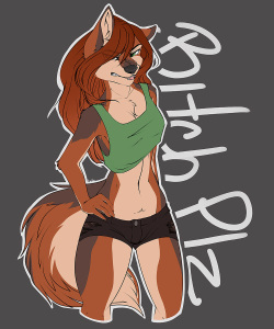 Artist - Katida page 7