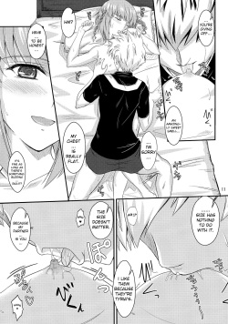 (C78) [Junk Box (Mutsuki)] Fried Dough (Ar Tonelico) [English] page 10