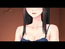 [HERENCIA] Relaxation Yuka You ~Hitozuma Therapist-tachi ni Yoru Iyashi no Jikan~ page 2