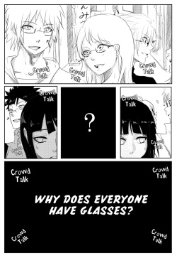 [Chika Madoka] Play (Decensored) page 2