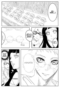 [Chika Madoka] Play (Decensored) page 4