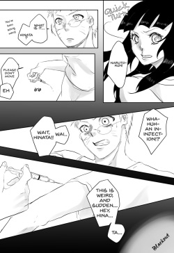 [Chika Madoka] Play (Decensored) page 8