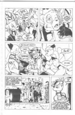 Extinctioners 01 page 7