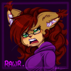 Artist - Alexaxes page 8