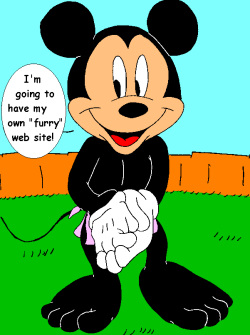 The Full Mickey page 2