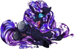 My Little Pony. 20% Sexier. Part 29 page 10