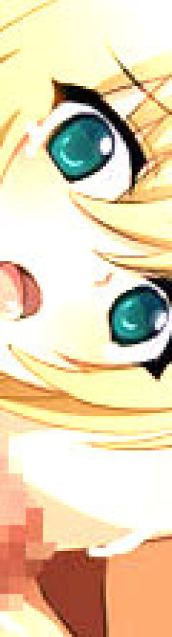 [LolitaChannel (Arigase Shinji)] Yuumei Chara Kannou Shousetsu CG Shuu No. 309!!  Madan no Ou no Vanadis HaaHaa CG Shuu  (Madan no Ou no Vanadis) page 7