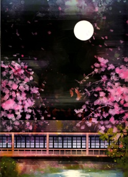 (C87) [SAKURAWHITE (Yuuki Rika)] Iroha Gonomi [Russian] [Rikudou-Sennin Clan] page 3