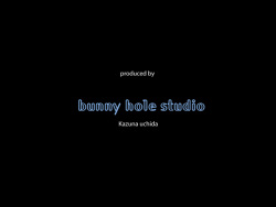 [Bunny Hole Studio] NUDIST. project black: love island tour page 4