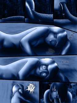 byouki-desu Old stuff page 2