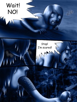 byouki-desu Old stuff page 3