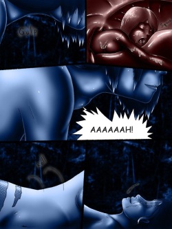 byouki-desu Old stuff page 5