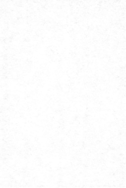 (Naisho no Jikan) [Apricot Sirup (Hi~mosu, Marui)] Doki Doki Kodomo Time (Kodomo no Jikan) page 4