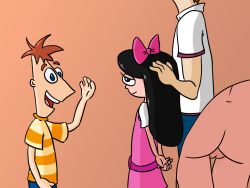[Artist] Cheesekun page 3