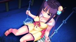 [M no Jikan] Puchikko My Lord page 3