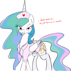 My Little Pony page 2