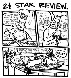 Robin Bougie page 3