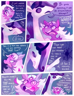 Something Greater page 3