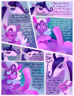 Something Greater page 4
