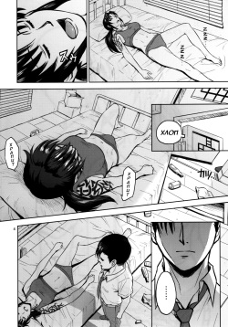 (C88) [AZASUKE WIND (AZASUKE)] Sick from drinking (BLACK LAGOON) [Russian] [Илион] page 4