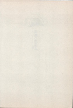 [Nakaoi Kimu, Kudara Naizou] Treasure Hunter Sara - Kindan no Maingyoku page 9