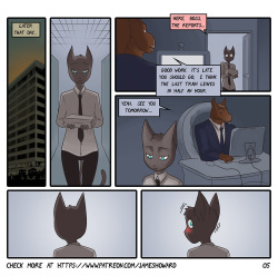 [jameshoward] $500 Bonus page 6