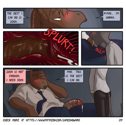 [jameshoward] $500 Bonus page 8