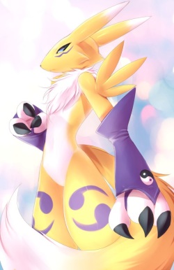Artist - Crunchobar page 7