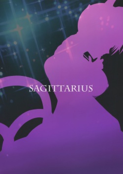 (Kouroumu 10) [Sagittarius (Shown)] ASS CAT GIRL (Touhou Project) page 2