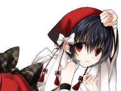 [Arikore -Aria Corporation-] Tetra no Rosario Impale -RPG wa Seiheki o Jiyuu ni Customize Suru- page 7