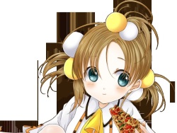 [Arikore -Aria Corporation-] Tetra no Rosario Impale -RPG wa Seiheki o Jiyuu ni Customize Suru- page 8