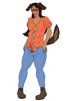 Artist - Alorok page 8