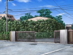 [Complets] Zoku - Mama Club page 7