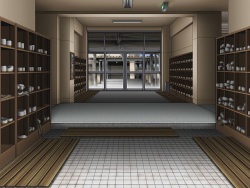 [Complets] Zoku - Mama Club page 9