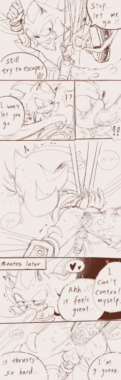 Artist - 7624cq page 10