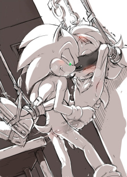 Artist - 7624cq page 1