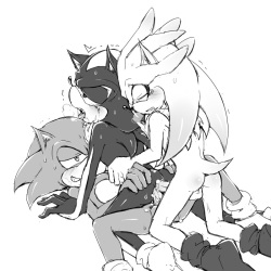 Artist - 7624cq page 4