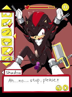 Artist - 7624cq page 6