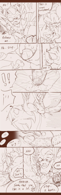 Artist - 7624cq page 9