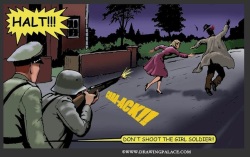 [Hawkeye] END-GAME!! page 2